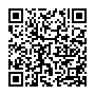 ����������� ����� �������� "������� �������������� ������ SECRET AFFAIR" �� ��������