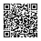 ����������� ����� �������� "������ ���������� ������� � ���������� ������� � �������-������" �� ��������