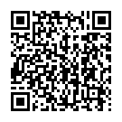 ����������� ����� �������� "������ ������� ������-������" �� ��������