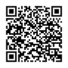 ����������� ����� �������� "������ ��������� ������ � ��������� �� ������� �����" �� ��������