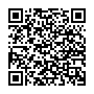 ����������� ����� �������� "������ ��������� ������ � ��������" �� ��������