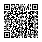 ����������� ����� �������� "������ ����-������ � �������� �������" �� ��������