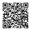 ����������� ����� �������� "������ ������-�����, �������� ���������" �� ��������