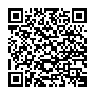 ����������� ����� �������� "������ ������ � �������� ��������� � �������-������" �� ��������