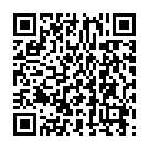 ����������� ����� �������� "������ ������ � ���������� ��� �����" �� ��������