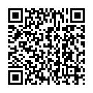 ����������� ����� �������� "������ ������-����� � ������� ������ " �� ��������