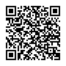 ����������� ����� �������� "������-������-������� � ��������� �������� � �������-������" �� ��������