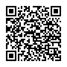 ����������� ����� �������� "������ �������� � �������-���������" �� ��������