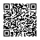 ����������� ����� �������� "������ ���������� ������ ��� ��������" �� ��������