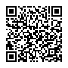 ����������� ����� �������� "����� �������� � ������ �������� � �������� ���������" �� ��������