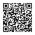 ����������� ����� �������� "��������� �������� � ����� �� ��� BODYNET SEAMLESS HALTER DRESS" �� ��������