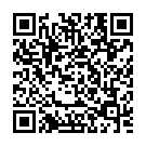 ����������� ����� �������� "����������� ������� ������ (863024 Erolanta)" �� ��������