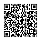 ����������� ����� �������� "��������� ������ � �����-���������" �� ��������