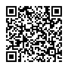 ����������� ����� �������� "��������� ������-����� �� ��������� �� ����� BACKSIDE BABE FISHNET DRESS" �� ��������