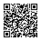 ����������� ����� �������� "��������� ������-������� � ������-������ ������" �� ��������