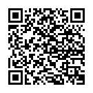 ����������� ����� �������� "������� ������ � �������� ������ ����� Sleek And Wet Minidress" �� ��������