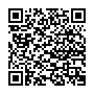 ����������� ����� �������� "��������������� ������ ��� ������ ��������" �� ��������