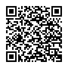 ����������� ����� �������� "����������� ������ � ���������� ��������� �����" �� ��������