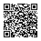 ����������� ����� �������� "�������� ������ � ����������� �� ������" �� ��������