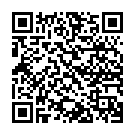 ����������� ����� �������� "������-����� �� ���� � �������� � �����, ������� ��������� ������" �� ��������