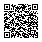 ����������� ����� �������� "������-����� � ��������� ��������" �� ��������