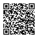 ����������� ����� �������� "������-����� � ��������, � ��������� ��������" �� ��������