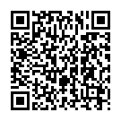 ����������� ����� �������� "������-����� � ��������, ����������� ��������" �� ��������