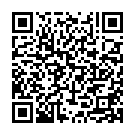    " -      9353014-RED-ERL"  