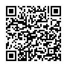 ����������� ����� �������� "��������� ����-������ � �������� ��������" �� ��������