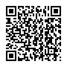 ����������� ����� �������� "������ �������� � ������� �����" �� ��������