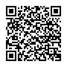 ����������� ����� �������� "����-������ � �������� � ��������� -  ������ (862301 Erolanta)" �� ��������