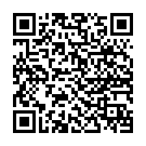 ����������� ����� �������� "����-������ � �������� ��������" �� ��������