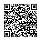 ����������� ����� �������� "����-������ � ��������� ������� �� ������" �� ��������