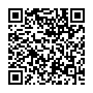 ����������� ����� �������� "����-������ � �������� ������ � �������� ��������" �� ��������