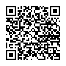 ����������� ����� �������� "����-������ � ���������� � ��������������� �����" �� ��������