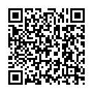 ����������� ����� �������� "����-������ � ��������� (863064 Erolanta)" �� ��������