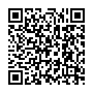 ����������� ����� �������� "����-������ � ���������  (863067 Erolanta)" �� ��������