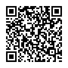 ����������� ����� �������� "����-������ � ����� � �������� �������� ���������" �� ��������