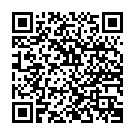 ����������� ����� �������� "����������� ������ � ��������� �������� Vena" �� ��������