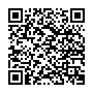 ����������� ����� �������� "���������� ��������������� ������ ��� ��������" �� ��������