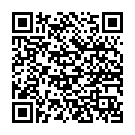 ����������� ����� �������� "���������� ������ c ����������� " �� ��������