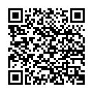 ����������� ����� �������� "���������� ������ � ������������ ���������" �� ��������