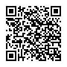 ����������� ����� �������� "���������� ������ � �������� ������ " �� ��������