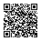 ����������� ����� �������� "���������� ������ � ����������� ��������� " �� ��������