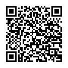 ����������� ����� �������� "�������������� ������ � Y-�������� ������������ ������� ������ TEASE TO PLEASE SEAMLESS DRESS" �� ��������