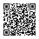 ����������� ����� �������� "����������� ������ � �������� �������� ������" �� ��������