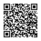 ����������� ����� �������� "������ Adeline � ����������� �� �����" �� ��������