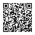 ����������� ����� �������� "������ ��� �������� �� ��������� � �������� ������ �����" �� ��������