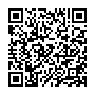 ����������� ����� �������� "������ ��� �������� � �������� �� ����� Sati" �� ��������