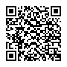 ����������� ����� �������� "������ LAMIA � �������� ��������" �� ��������